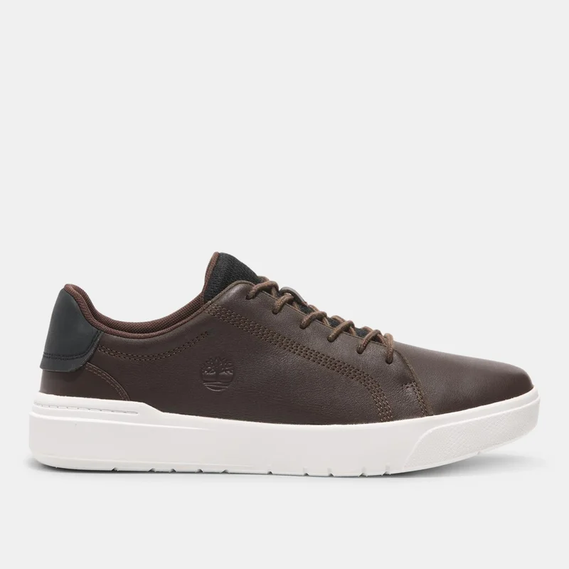 Timberland Men's Seneca Bay Shoes