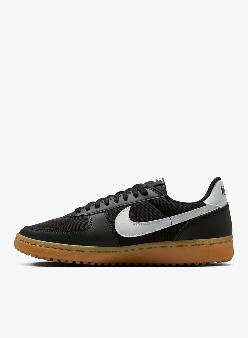 Nike Nike Field General