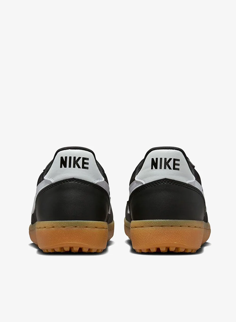 Nike  Nike Field General for Women | Best Price UAE