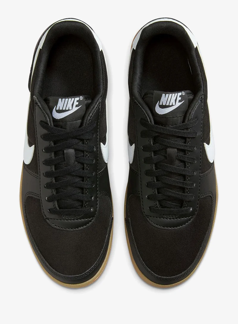 Nike  Nike Field General for Women | Best Price UAE