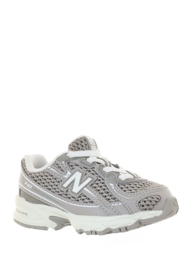 New Balance 740