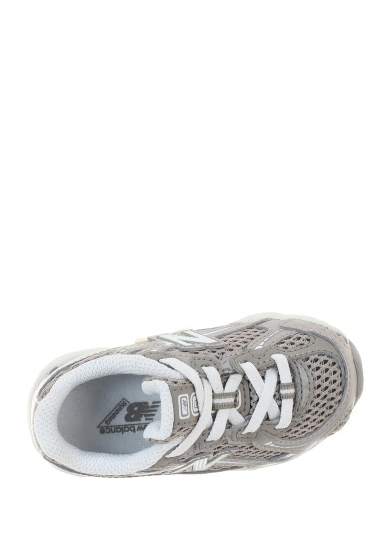 New Balance 740