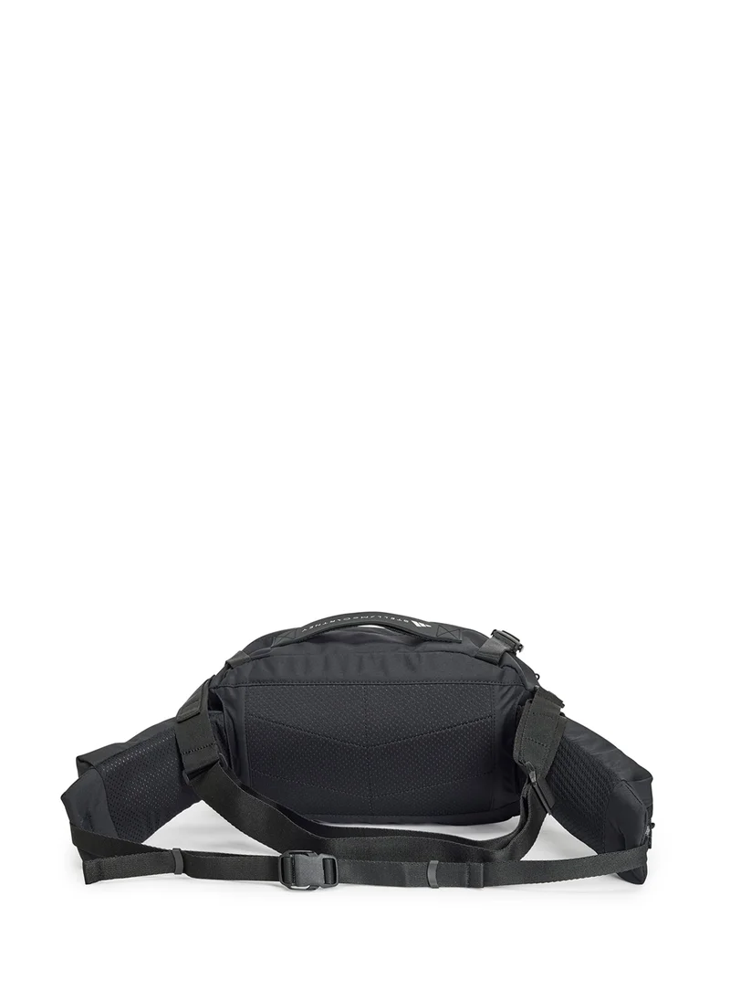 adidas By Stella McCartney Adidas By Stella Mccartney Multisport Bag