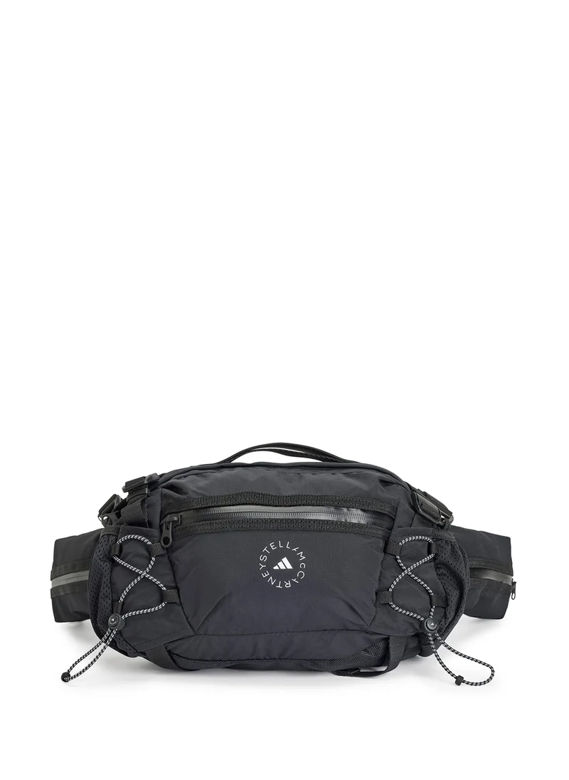 adidas By Stella McCartney Adidas By Stella Mccartney Multisport Bag