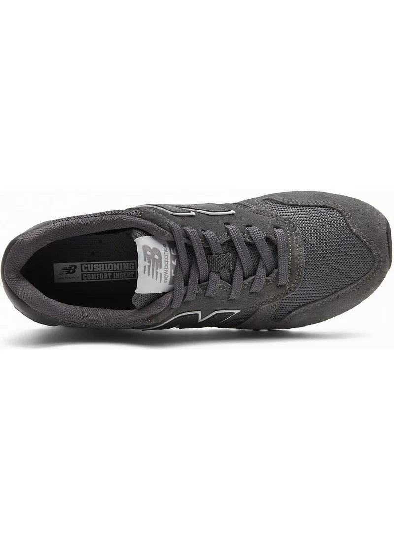New Balance CLASSIC TRADITIONNELS ML565ANT MEN'S ANTHRACITE Casual Sneaker Shoes
