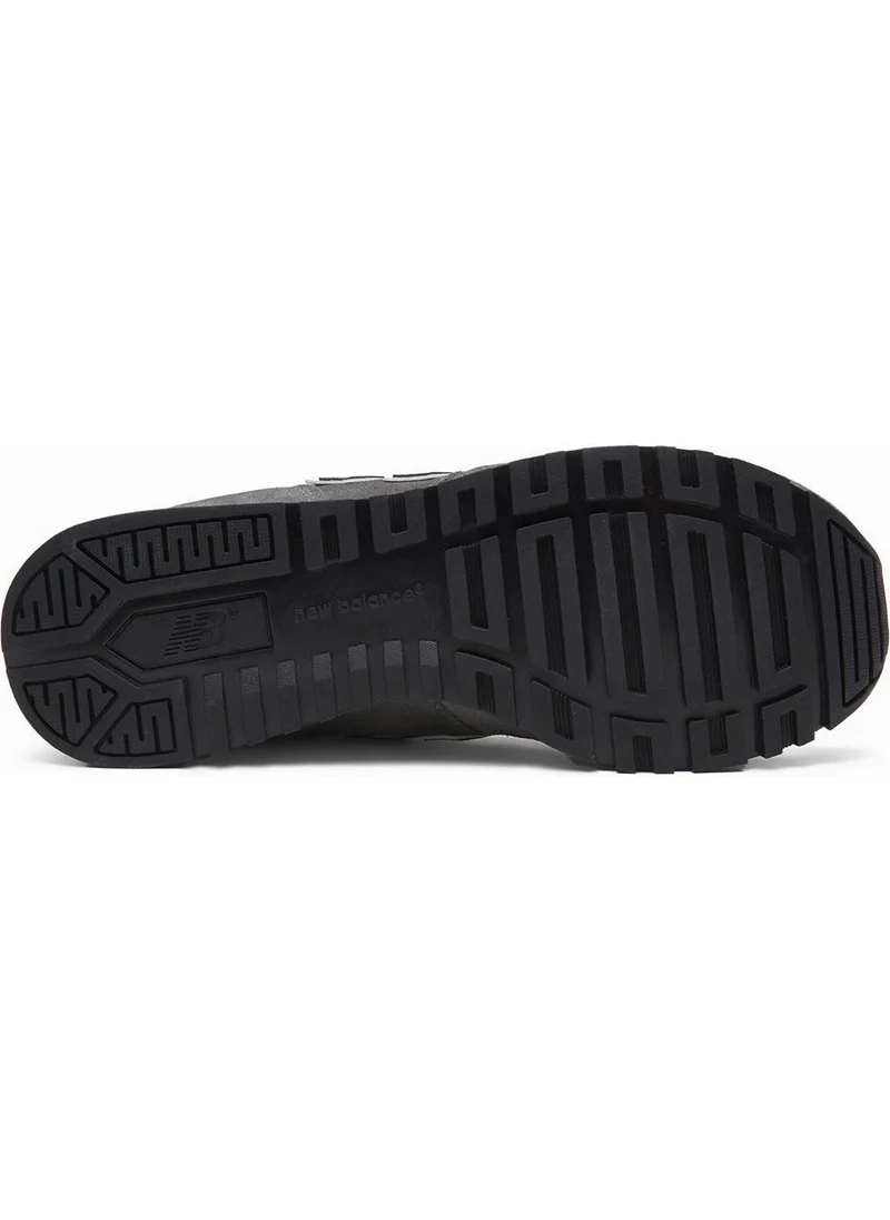 New Balance CLASSIC TRADITIONNELS ML565ANT MEN'S ANTHRACITE Casual Sneaker Shoes