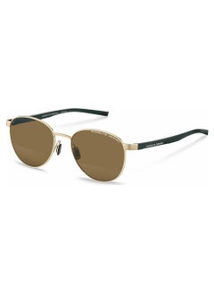 Porsche Design Porsche Design P8945 D 54 Unisex Sunglasses  - Image 1