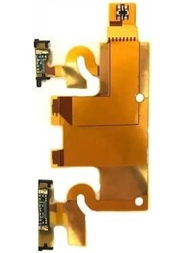 Phone Flex Xperia Z-Z1-Z2-Z3-Z5