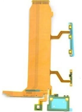 Phone Flex Xperia Z-Z1-Z2-Z3-Z5
