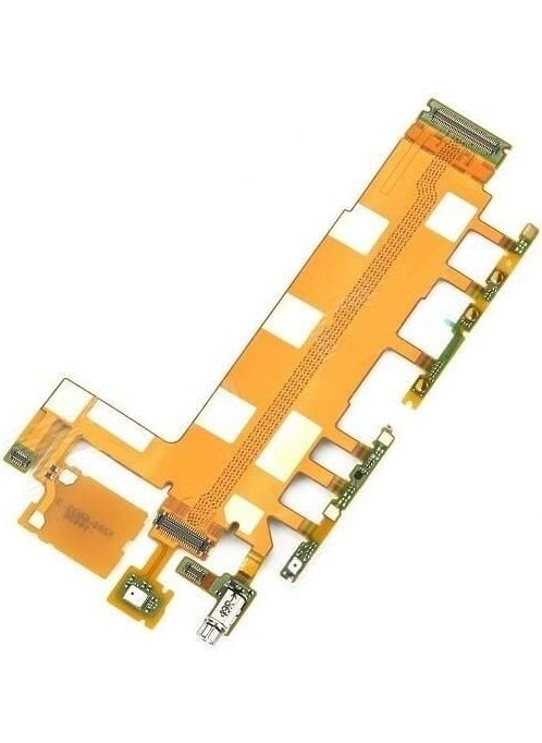 Phone Flex Xperia Z-Z1-Z2-Z3-Z5