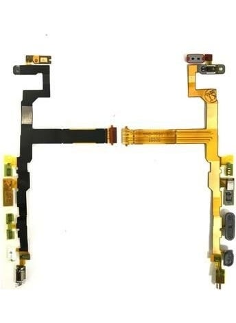 Phone Flex Xperia Z-Z1-Z2-Z3-Z5