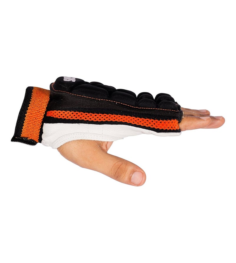 Sns PRO TECT Hockey Glove (Small) - Image 3