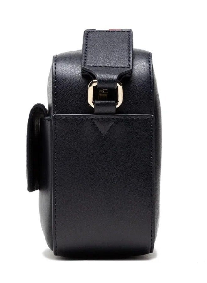Tommy Hilfiger Plus Tommy Hilfiger Women's bag Iconic Tommy Camera Bag - Image 3