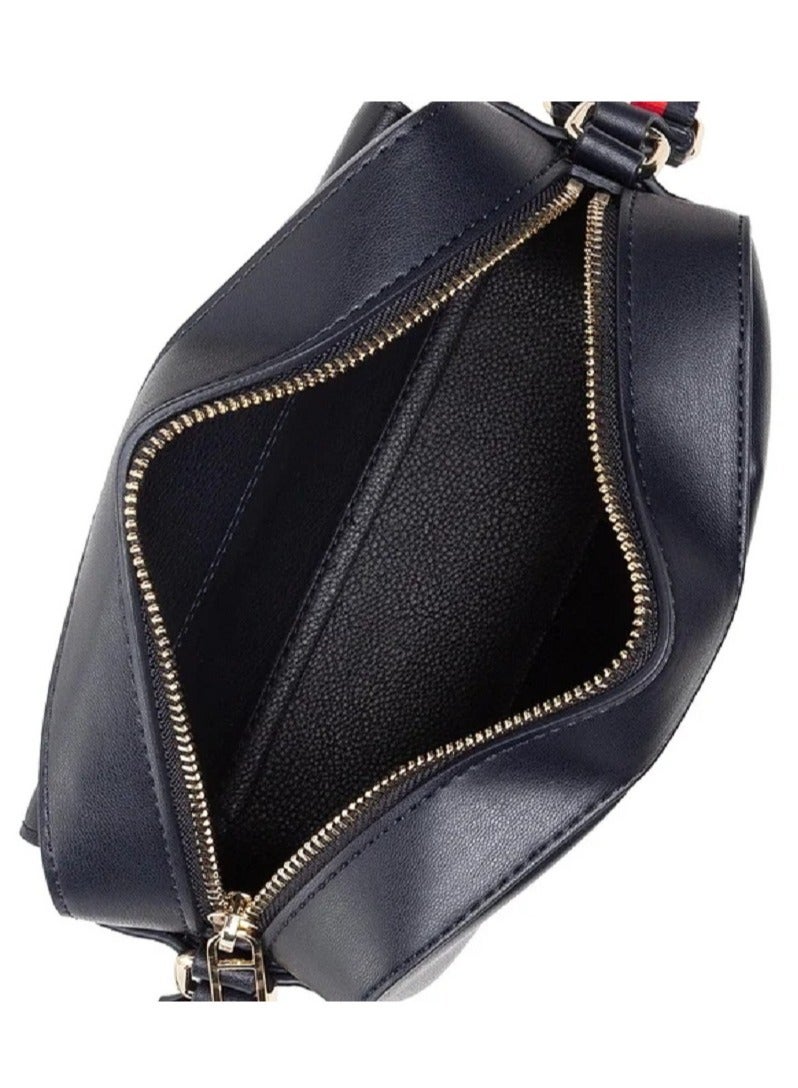 Tommy Hilfiger Plus Tommy Hilfiger Women's bag Iconic Tommy Camera Bag - Image 4