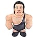 Bleacher Creatures Andre The Giant 28 Bleacher Buddy Soft Plush Toy - Image 2