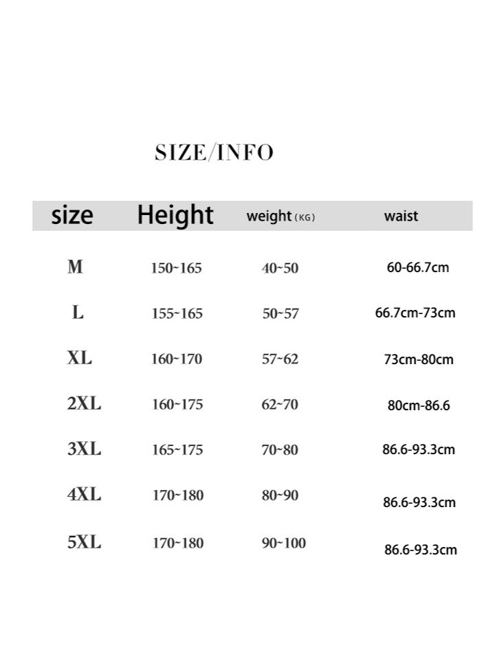 Al Aoyama Plus Size One Piece Long Sleeve Rash Guard for Women,  Sun Protection Swimwear , Tummy Control Modest Bathing Suit for Summer, Swimming, Surfing - Image 2