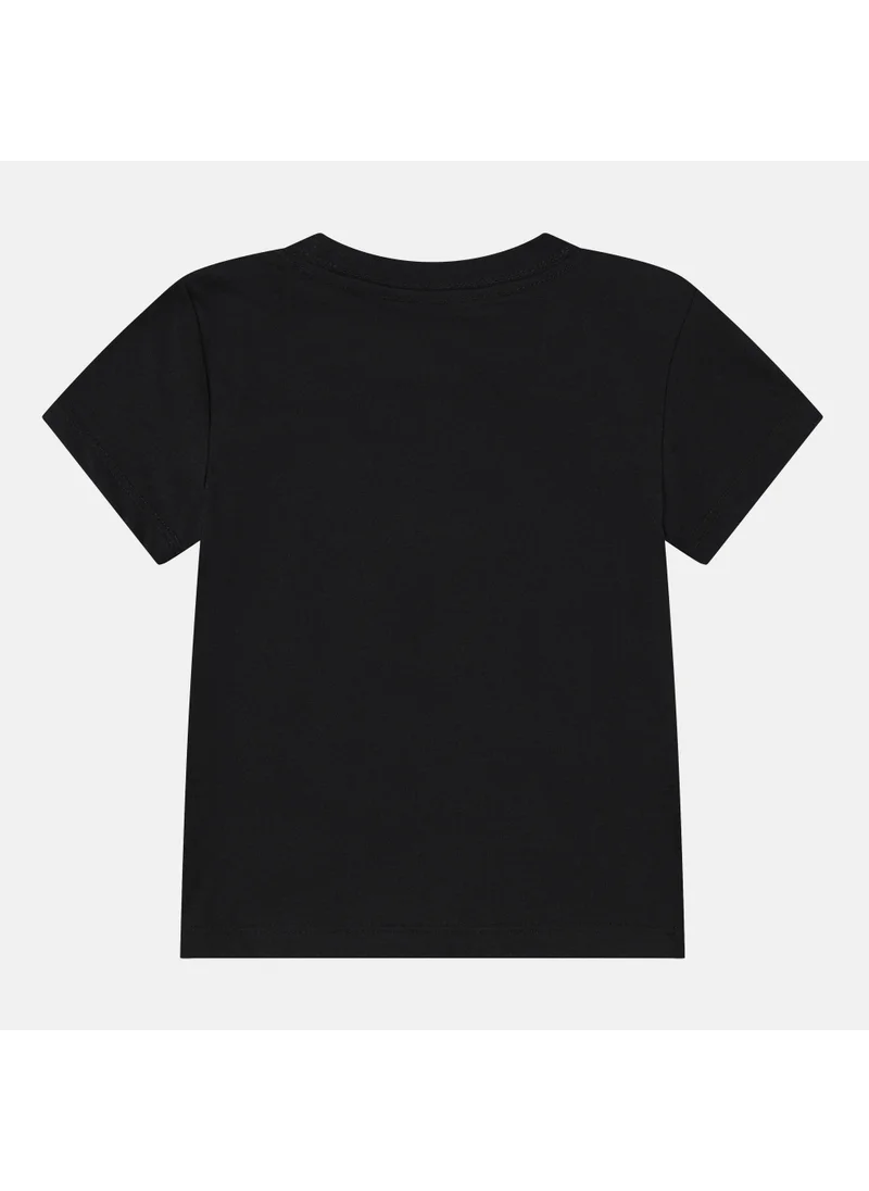 Nike Kids' SIP Photo T-Shirt