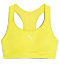 PUMA lemon sherbert