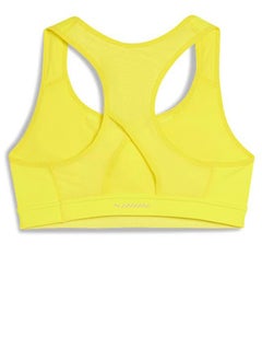 PUMA Logo 4Keeps Running Bra  - Image 2