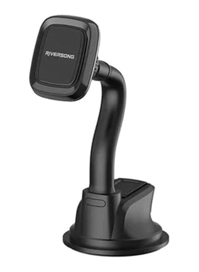 RIVERSONG Magnet Phone Holder Flexiclip 