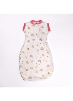Mamas Gift Small Fleece Sleeping Bag 