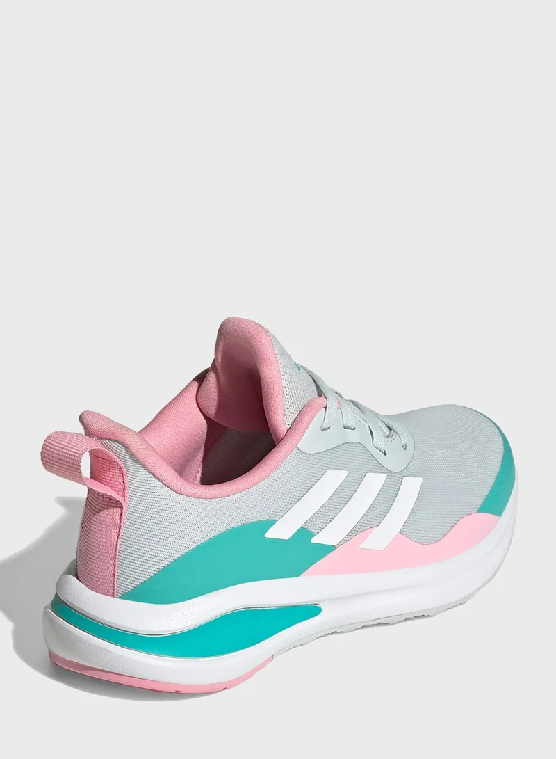 Adidas Kids Fortarun