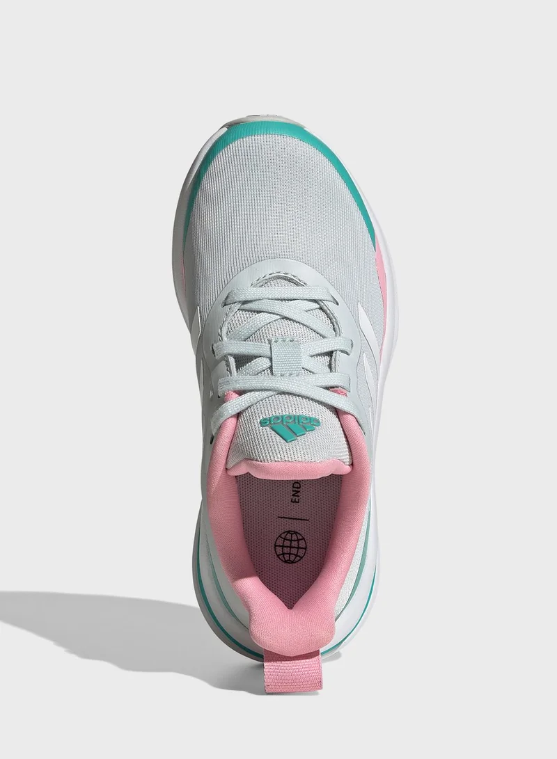 Adidas Kids Fortarun