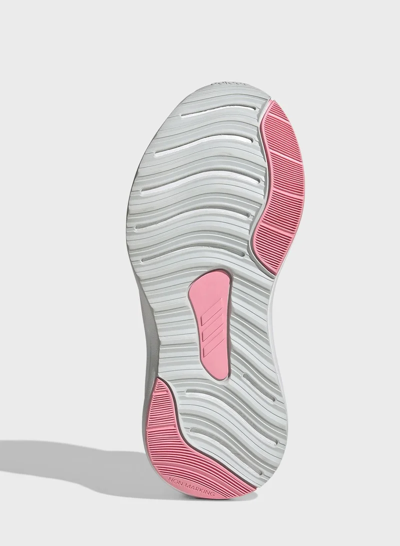 Adidas Kids Fortarun