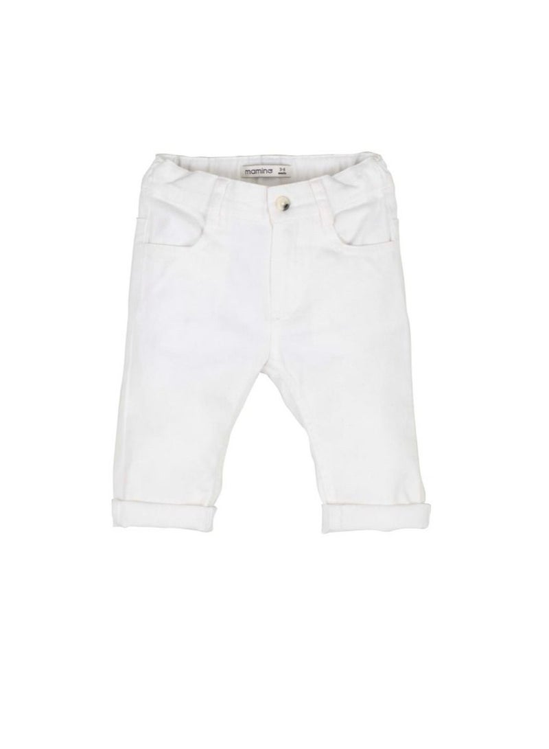 mamino boy set - Image 4