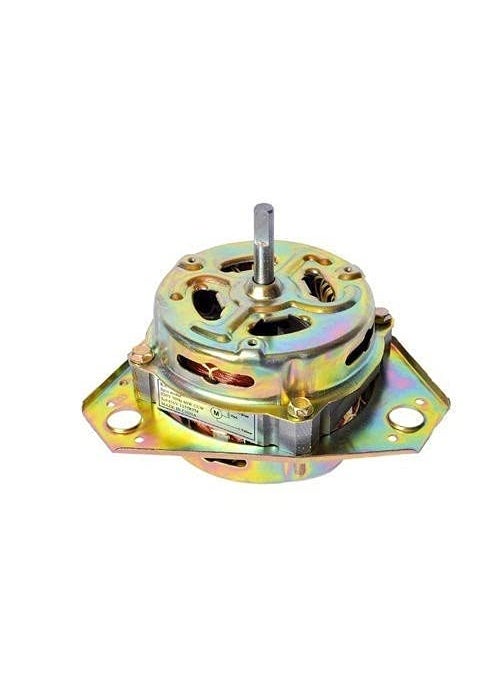 Payflip Payflip Spin Motor Compatible With Videocon Semi Automatic Washing Machine Spin Motor 6kg to 78kg 