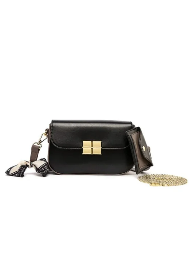 فايور Micro Mini Crossbody Bag ZY 2302