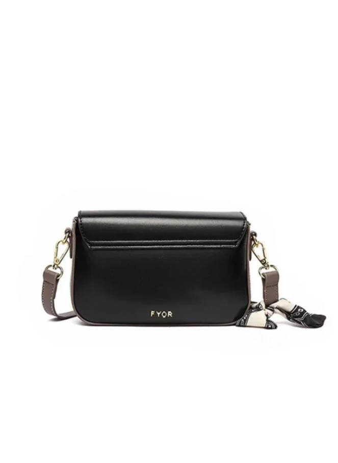 فايور Micro Mini Crossbody Bag ZY 2302