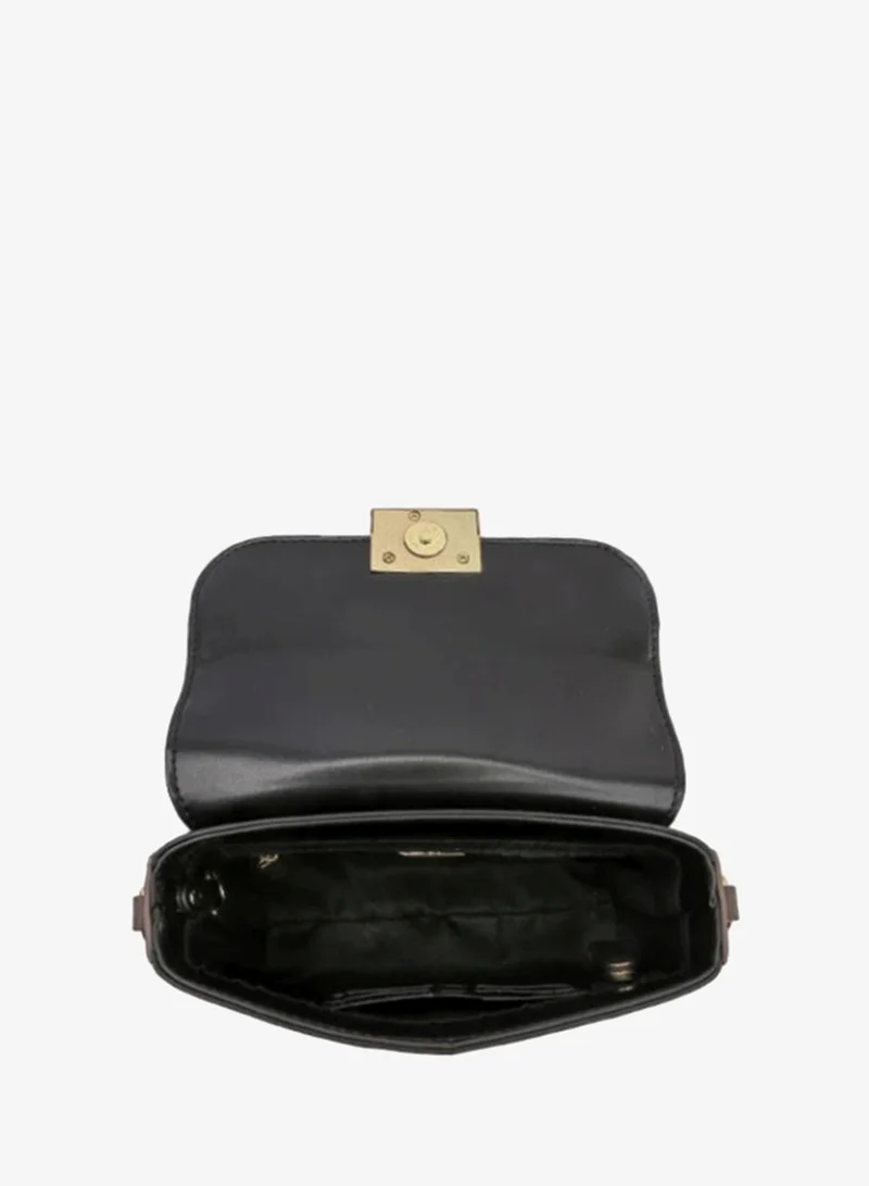 Fyor  Micro Mini Crossbody Bag ZY 2302 for Women | Best Price UAE