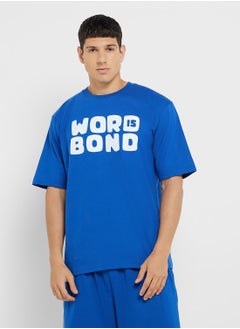 Seventy Five T-Shirts And Shorts Co-Ords Sets  - Image 3
