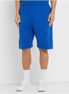Seventy Five T-Shirts And Shorts Co-Ords Sets  - Image 4
