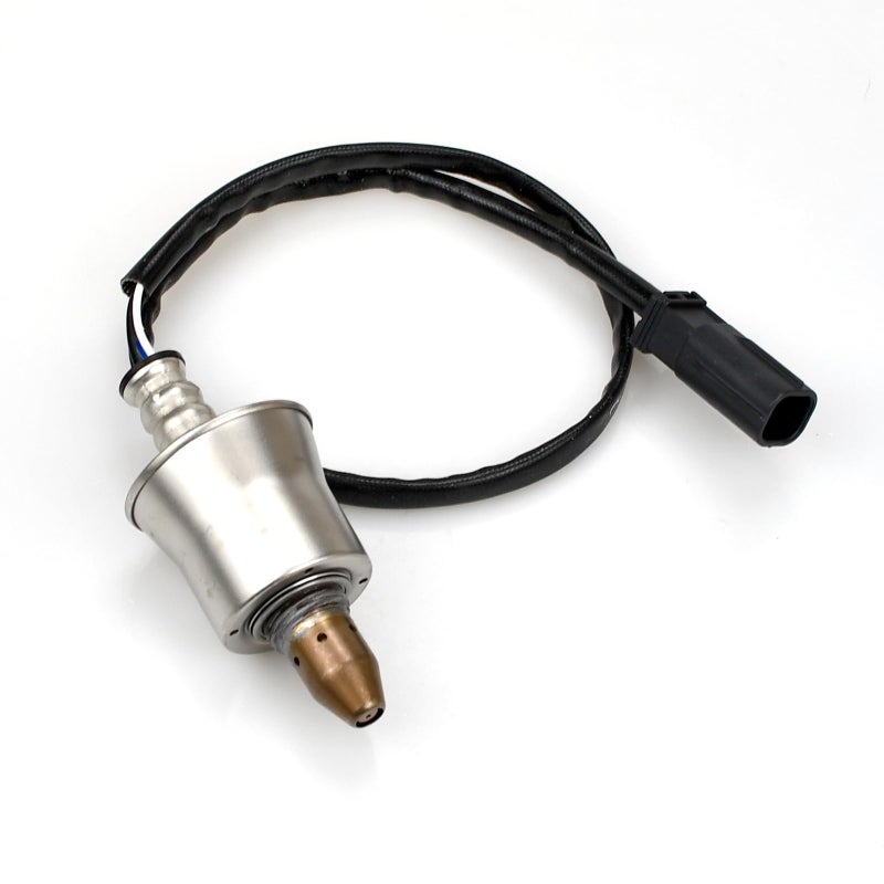 Pifipour 8946733290 Oxygen Sensor Compatible with Toyota Camry 20182019 RAV4 20192022 Venza 20212022 Lexus ES300h 20192021 25L 2349307 O2 Sensor 8946733290 Heated Oxygen Sensor