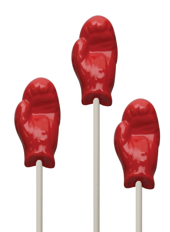 CybrTrayd BOXING GLOVE LOLLY - Image 4