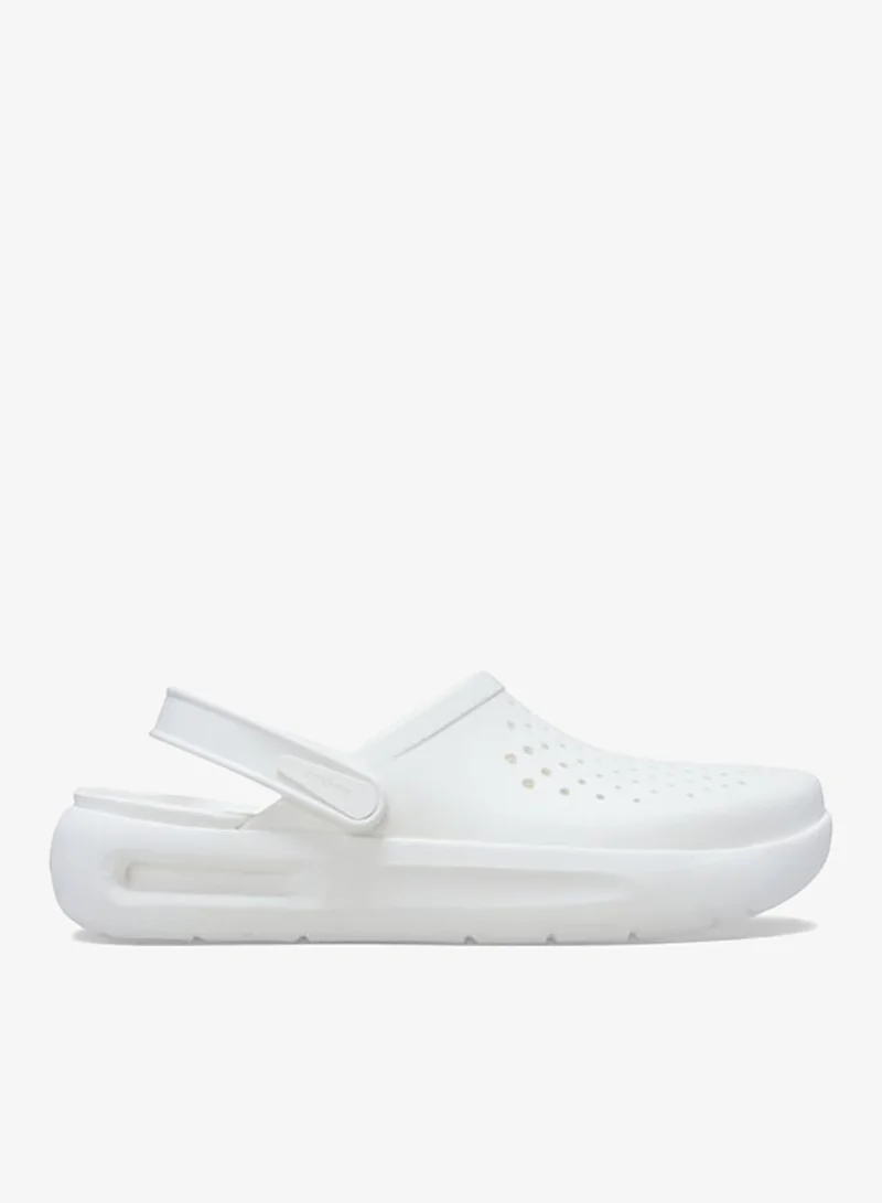 كروكس InMotion Clogs