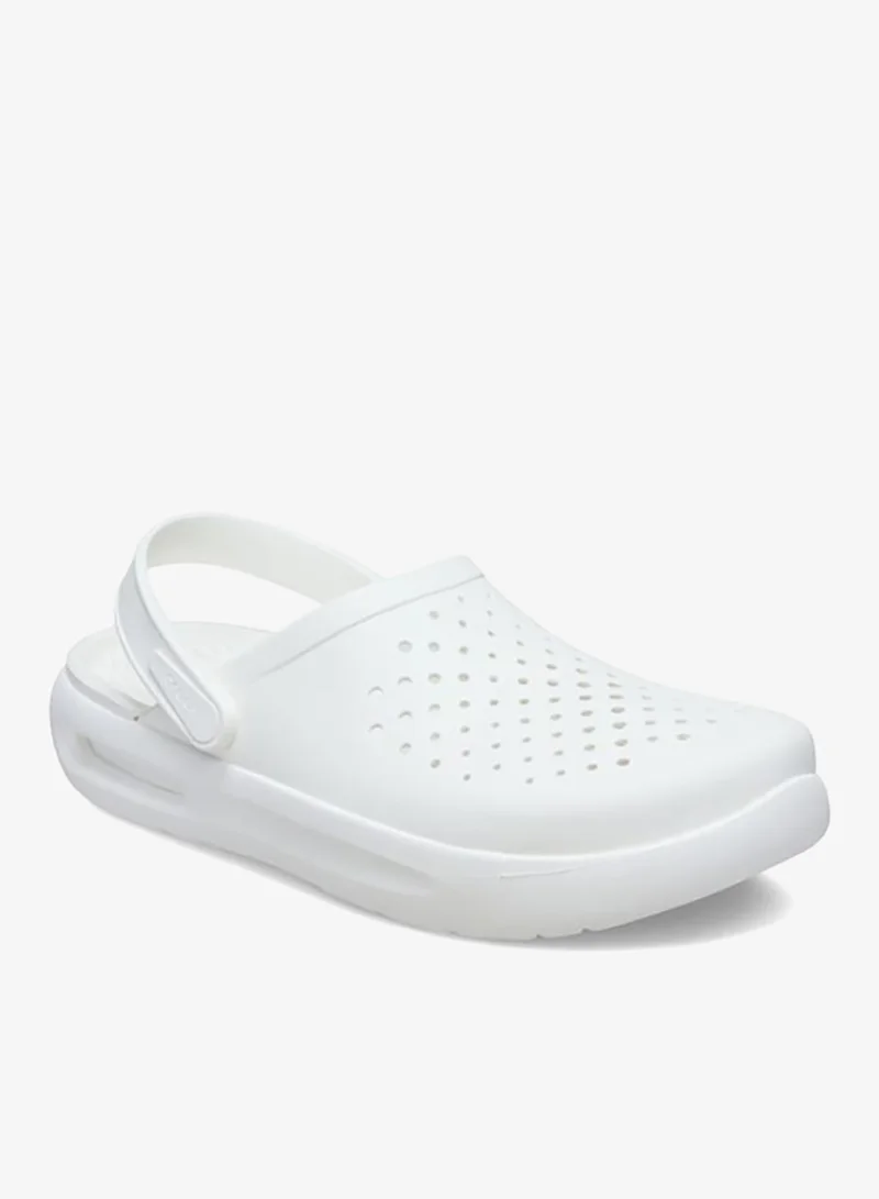 كروكس InMotion Clogs