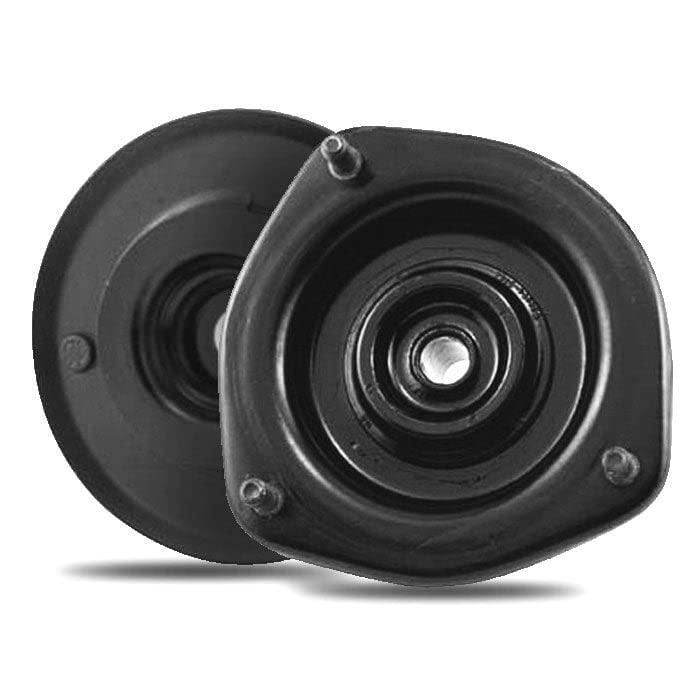 KYB STRUT MOUNT - Image 3