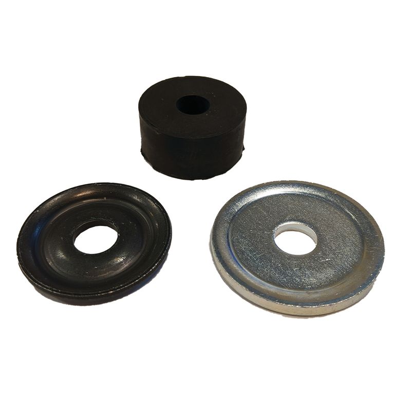 KYB STRUT MOUNT - Image 1