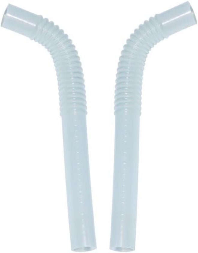 Generic Generic For Agras T70 T100 Flow Meter Inlet Hose Z189D422371D482B7DD0AZ