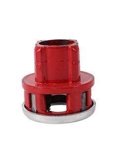 LAWAZIM Ratchet Die Head - 1inch  - Image 1
