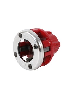 LAWAZIM Ratchet Die Head - 1inch  - Image 2