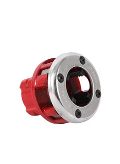 LAWAZIM Ratchet Die Head - 1inch  - Image 3
