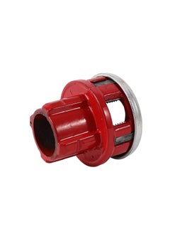 LAWAZIM Ratchet Die Head - 1inch  - Image 5