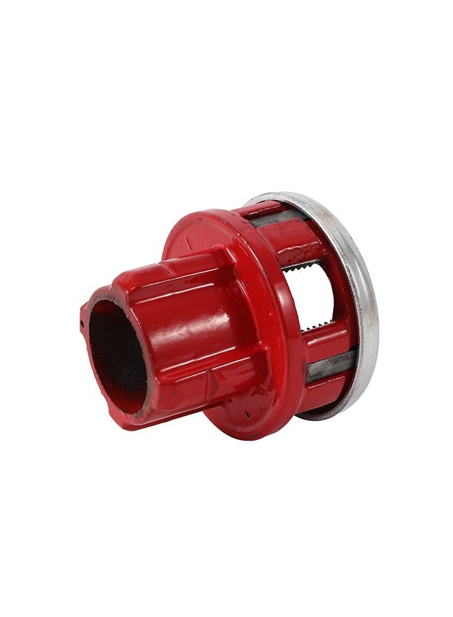 Ratchet Die Head - 1inch