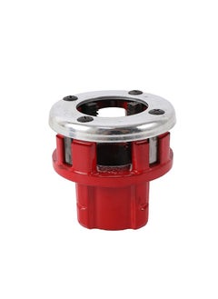 LAWAZIM Ratchet Die Head - 1inch  - Image 4