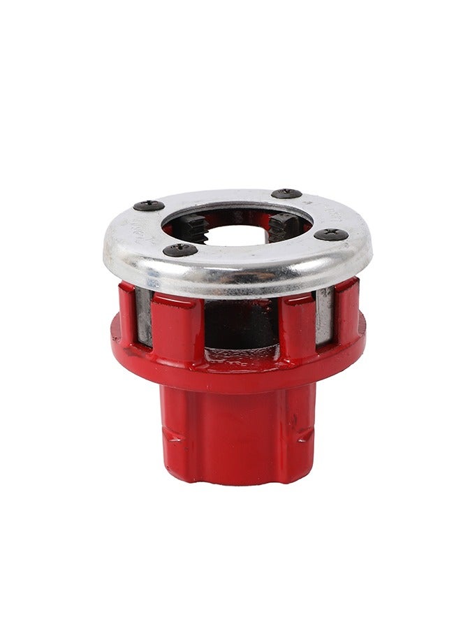 Ratchet Die Head - 1inch