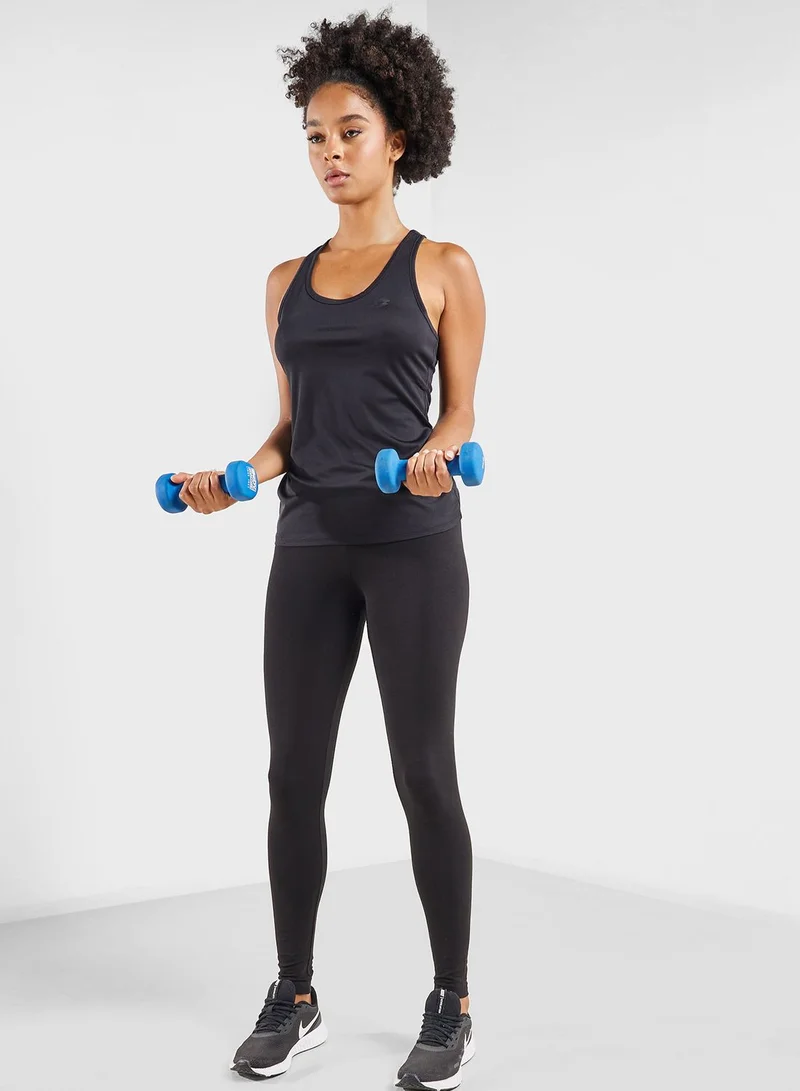 Lotto Sports Msp  Tank